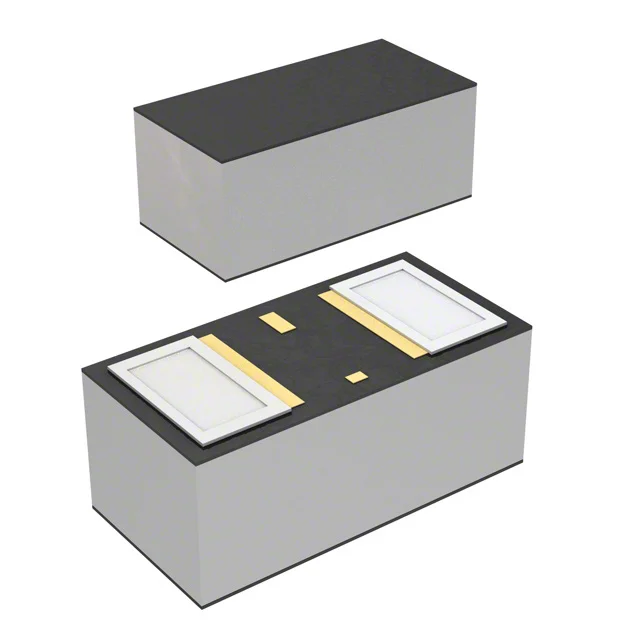 SP1008-01WTG Littelfuse Inc. Diodes TVS